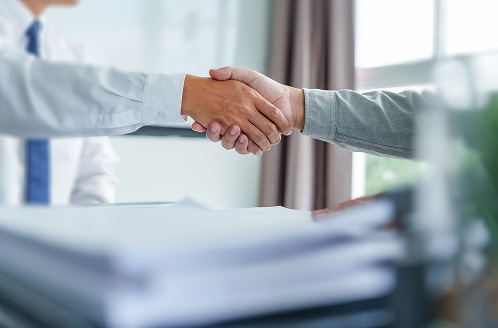 Illustration des engagements Diagelys en diagnostics immobiliers obligatoires