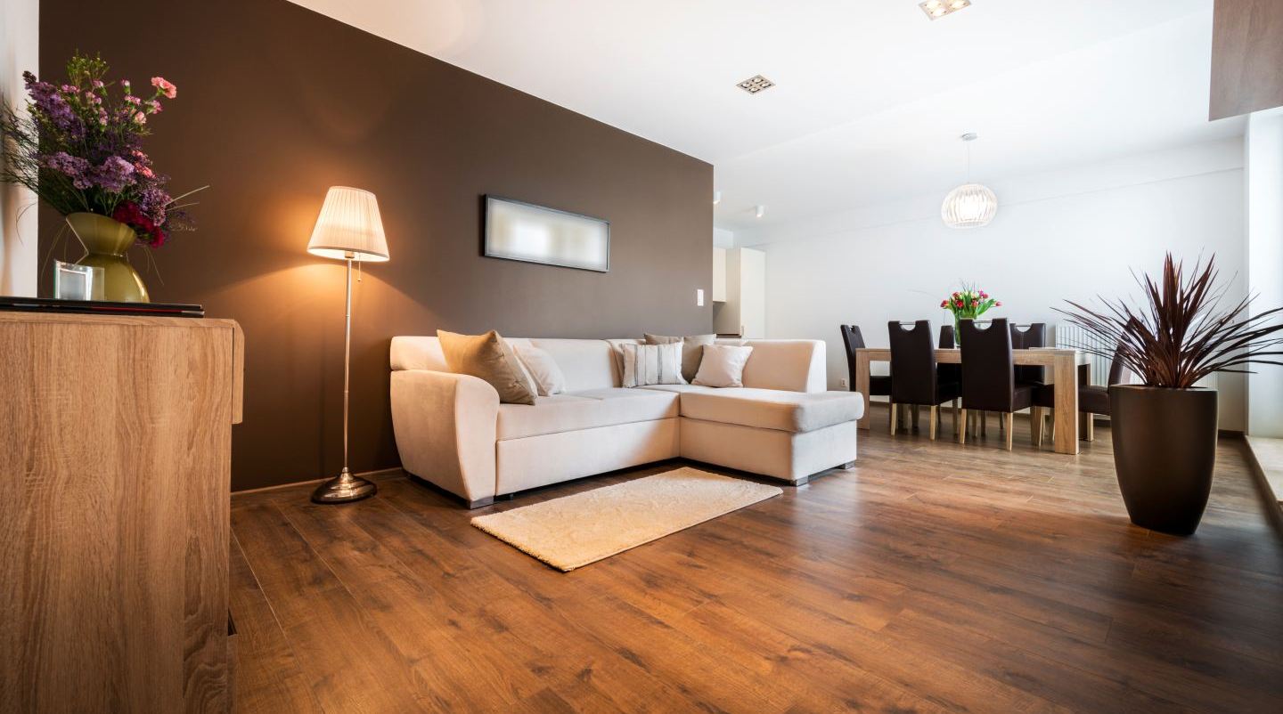Diagnostics immobiliers Diagelys pour préparer une vente ou une location en sérénité
