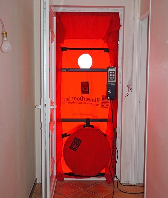 Diagnostic amiante réalisé par Diagelys avant une vente ou une location